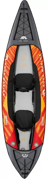 Каяк Aqua Marina Memba 390