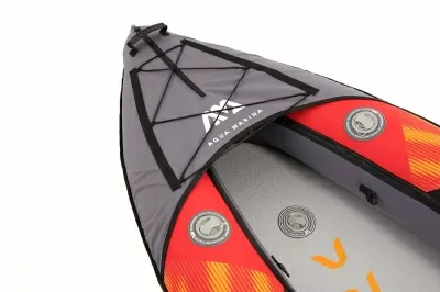 Каяк Aqua Marina Memba 390