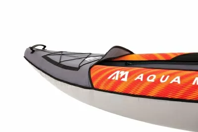 Каяк Aqua Marina Memba 390