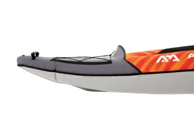 Каяк Aqua Marina Memba 390
