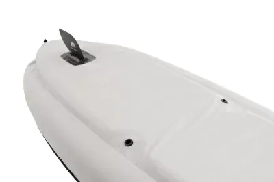Каяк Aqua Marina Memba 390