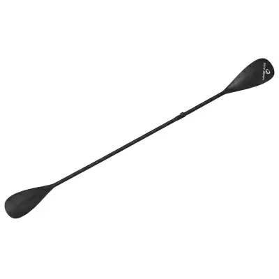 Гребло за стендъп падъл борд и каяк Spinera Classic
