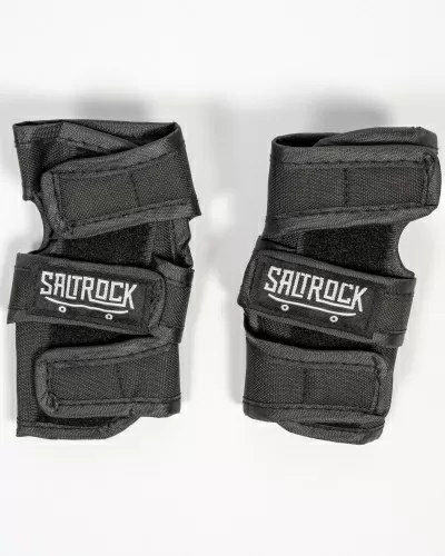 Saltrock Hardskate - Skate/Scooter Pads