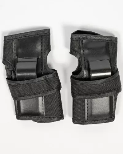 Saltrock Hardskate - Skate/Scooter Pads