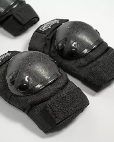 Saltrock Hardskate - Skate/Scooter Pads