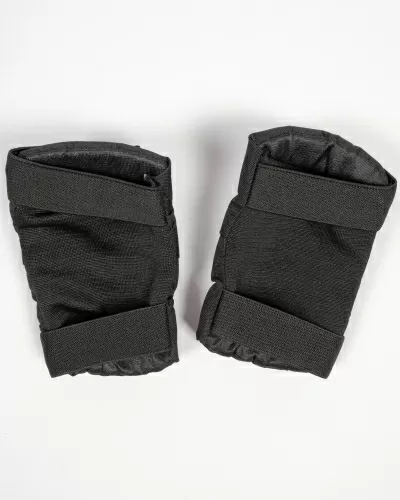 Saltrock Hardskate - Skate/Scooter Pads