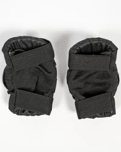 Saltrock Hardskate - Skate/Scooter Pads