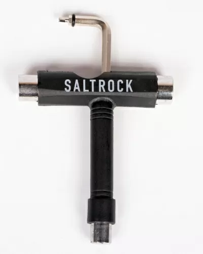 Saltrock T-bone Skateboard Tool