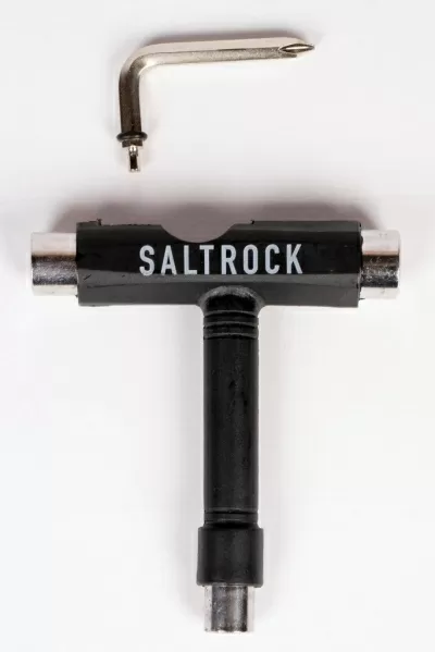 Saltrock T-bone Skateboard Tool