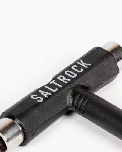 Saltrock T-bone Skateboard Tool