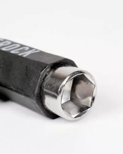 Saltrock T-bone Skateboard Tool