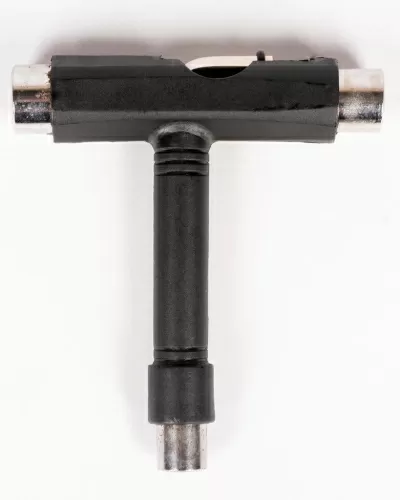 Saltrock T-bone Skateboard Tool