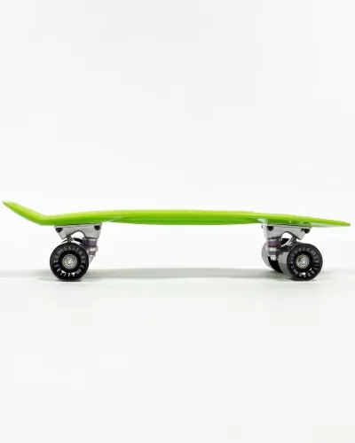 Saltrock Retroride Mini Skateboard