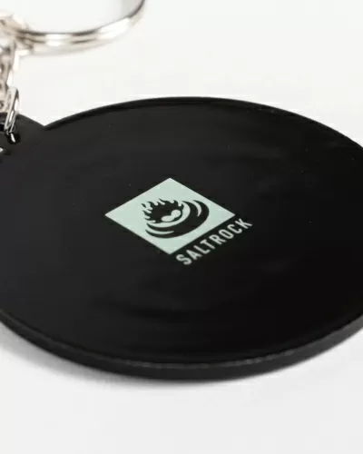 Μπρελόκ Saltrock Target Tok