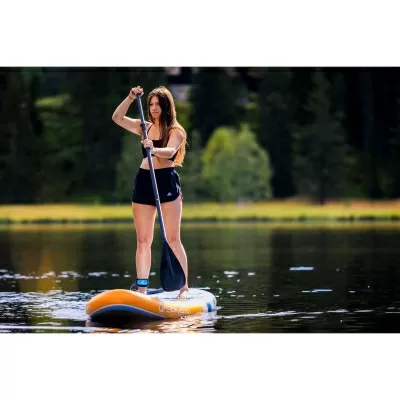 Стендъп падъл борд Spinera SUP Sun Light 10'2" - 310x80x15cm