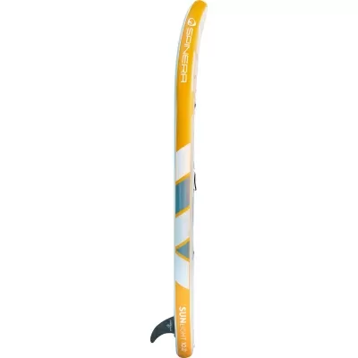 Стендъп падъл борд Spinera SUP Sun Light 10'2" - 310x80x15cm