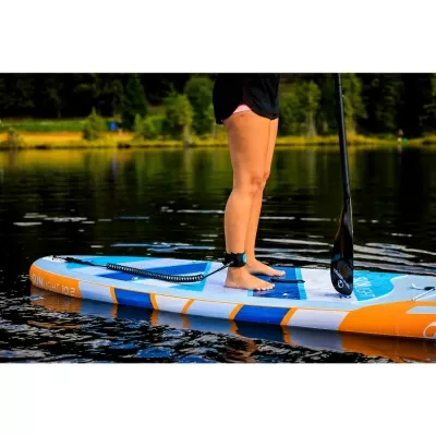 Стендъп падъл борд Spinera SUP Sun Light 10'2" - 310x80x15cm