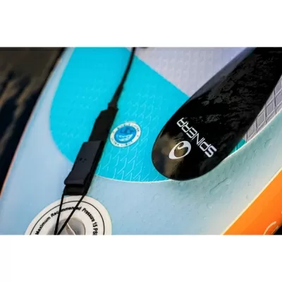 Стендъп падъл борд Spinera SUP Sun Light 10'2" - 310x80x15cm