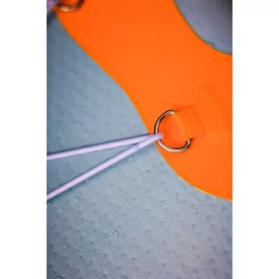 Стендъп падъл борд Spinera SUP Sun Light 10'2" - 310x80x15cm