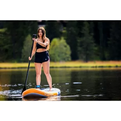 Стендъп падъл борд Spinera SUP Sun Light 10'2" - 310x80x15cm