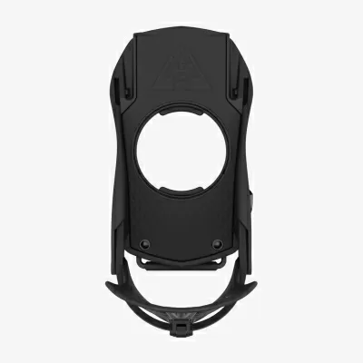 Сплитборд автомати Union Explorer M - 41-43