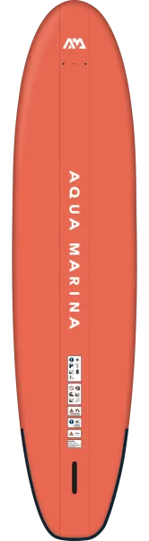 Aqua Marina Atlas 12' Sky Glider Advanced All-around iSUP