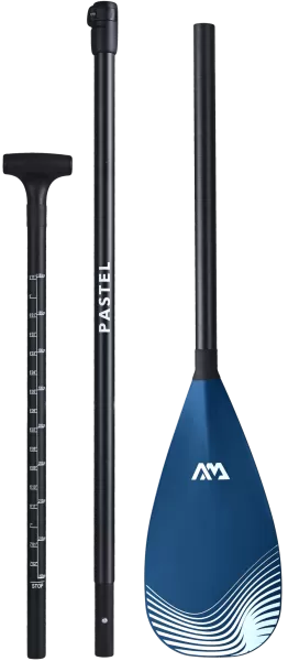 Aqua Marina Atlas 12' Sky Glider Advanced All-around iSUP