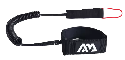 Aqua Marina Atlas 12' Sky Glider Advanced All-around iSUP