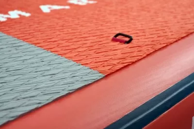 Aqua Marina Atlas 12' Sky Glider Advanced All-around iSUP