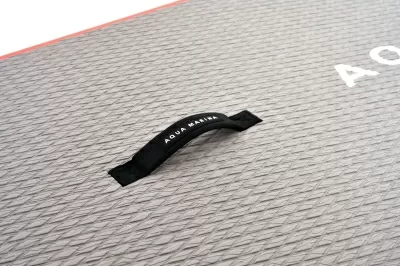 Aqua Marina Atlas 12' Sky Glider Advanced All-around iSUP