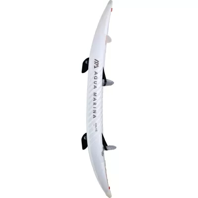 Каяк Aqua Marina Halve Ultra-Light Packayak™ за 1 или 2 души