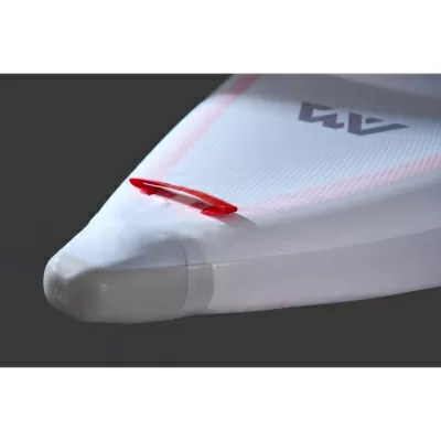 Каяк Aqua Marina Halve Ultra-Light Packayak™ за 1 или 2 души