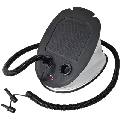 Каяк Aqua Marina Halve Ultra-Light Packayak™ за 1 или 2 души