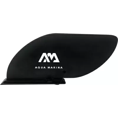 Каяк Aqua Marina Halve Ultra-Light Packayak™ за 1 или 2 души