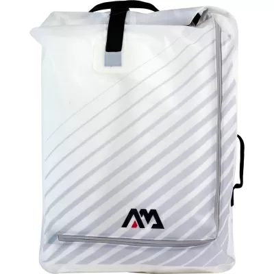 Каяк Aqua Marina Halve Ultra-Light Packayak™ за 1 или 2 души