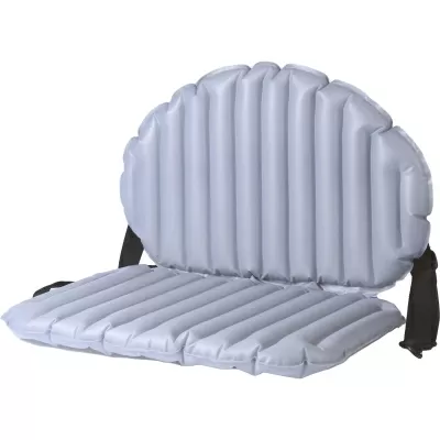 Каяк Aqua Marina Halve Ultra-Light Packayak™ за 1 или 2 души