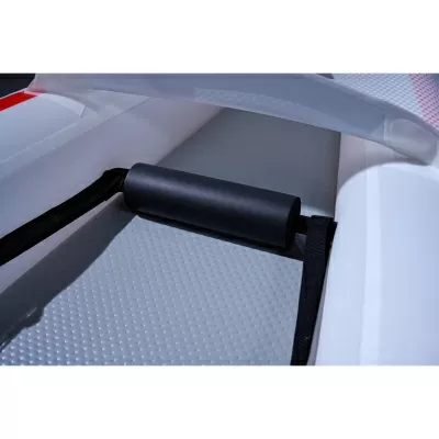 Каяк Aqua Marina Halve Ultra-Light Packayak™ за 1 или 2 души