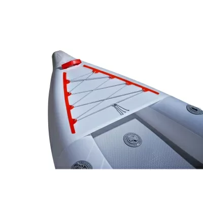 Каяк Aqua Marina Halve Ultra-Light Packayak™ за 1 или 2 души