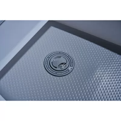 Каяк Aqua Marina Halve Ultra-Light Packayak™ за 1 или 2 души