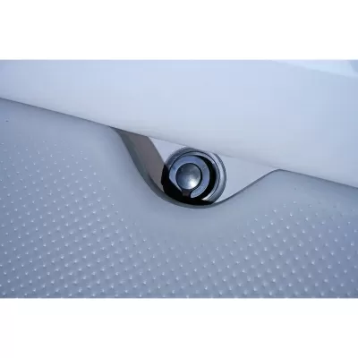 Каяк Aqua Marina Halve Ultra-Light Packayak™ за 1 или 2 души