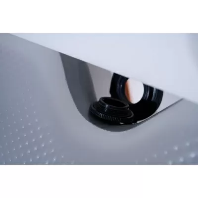 Каяк Aqua Marina Halve Ultra-Light Packayak™ за 1 или 2 души