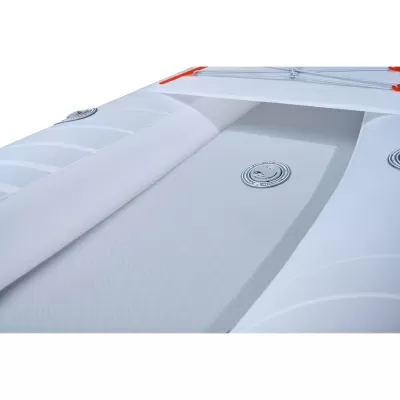 Каяк Aqua Marina Halve Ultra-Light Packayak™ за 1 или 2 души