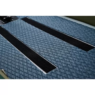 Риболовен каяк Aqua Marina Caliber за 1 или 2 души