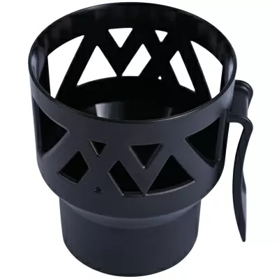 Риболовен каяк Aqua Marina Caliber за 1 или 2 души