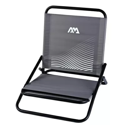 Риболовен каяк Aqua Marina Caliber за 1 или 2 души