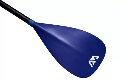 Детско алуминиево гребло Aqua Marina Ace от 3 части