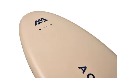 Стендъп падъл борд Aqua Marina Magma 11'2"