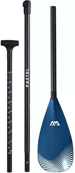 Стендъп падъл борд Aqua Marina Magma 11'2"