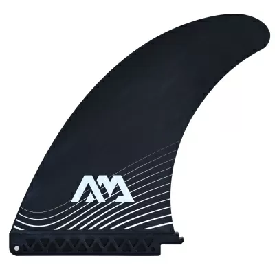 Стендъп падъл борд Aqua Marina Magma 11'2"