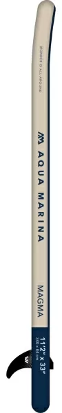 Стендъп падъл борд Aqua Marina Magma 11'2"